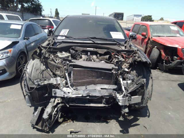 5UXKU6C58F0F94242 BMW X6 Xdrive50i