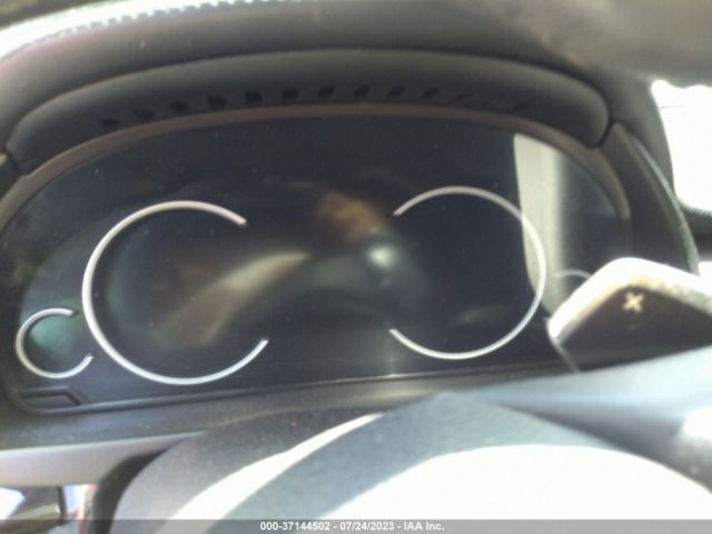 5UXKU6C58F0F94242 BMW X6 Xdrive50i