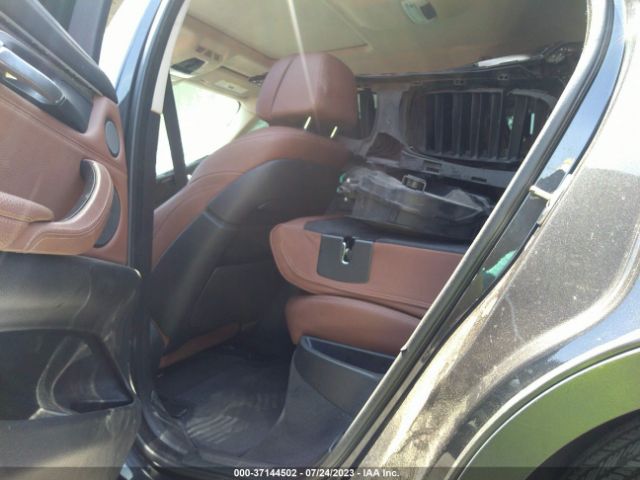 5UXKU6C58F0F94242 BMW X6 Xdrive50i