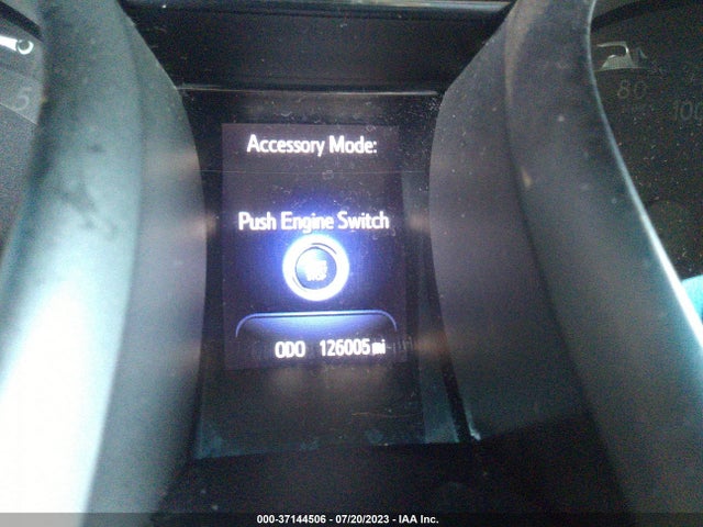 Toyota Avalon Xle/xle Plus 2018 4T1BK1EB4JU286069 Image 14