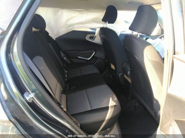KNDJ23AU6L7087898 KIA SOUL LX