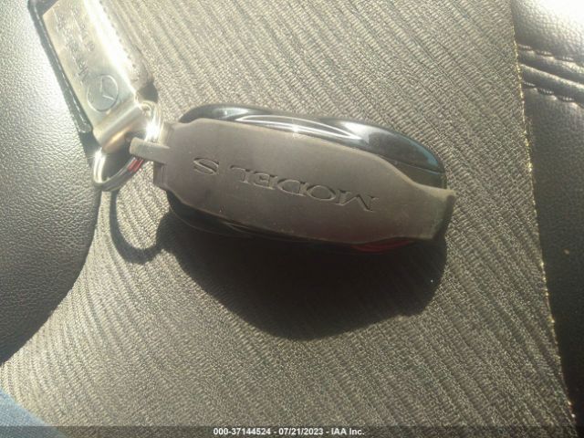 5YJSA1E21GF151205 Tesla Model S 60d/70d/75d/85d/90d