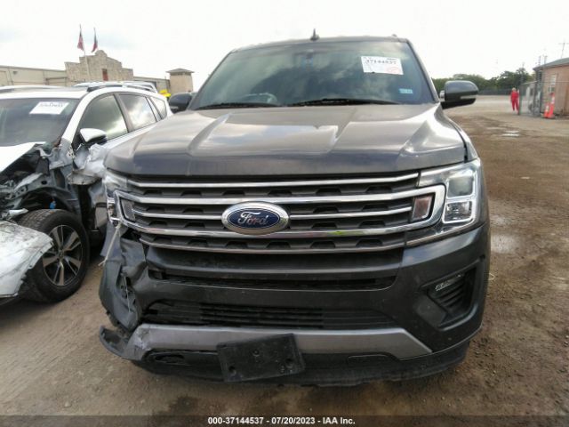 1FMJU1HT8LEA52704 Ford Expedition Xlt