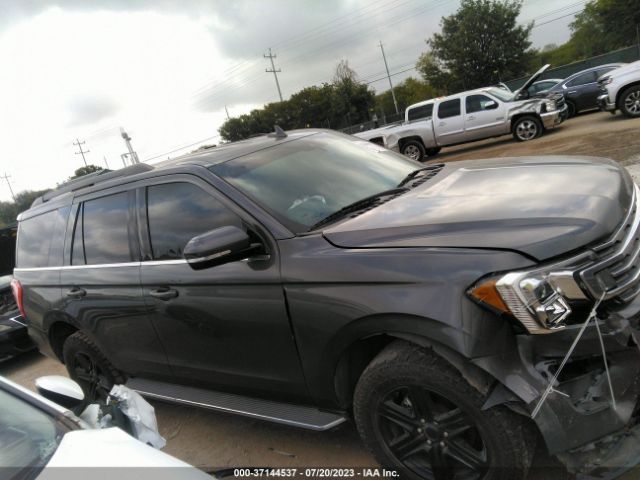 1FMJU1HT8LEA52704 Ford Expedition Xlt