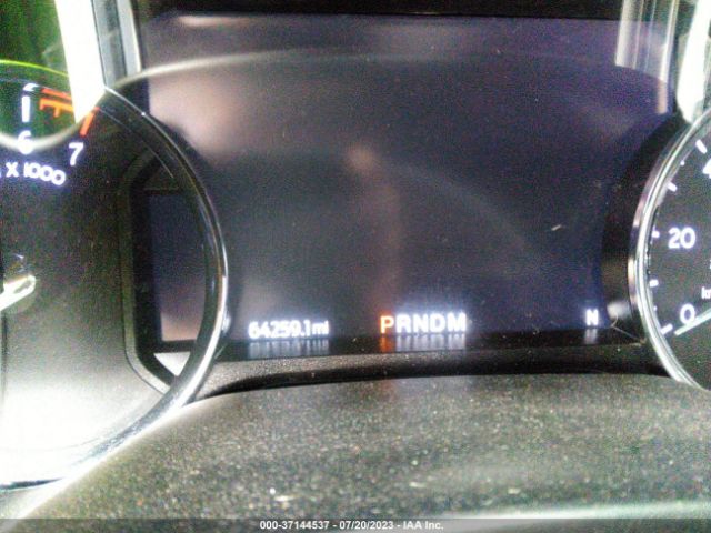 1FMJU1HT8LEA52704 Ford Expedition Xlt
