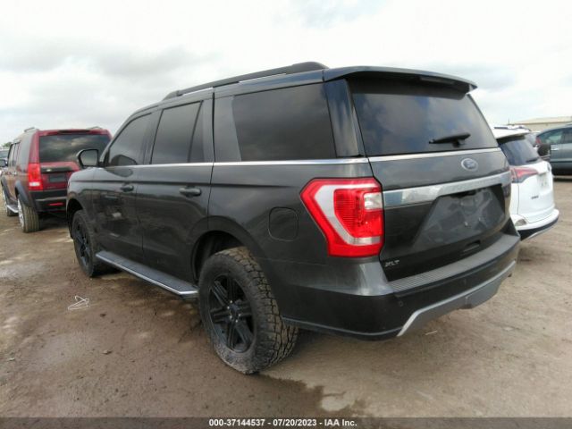 1FMJU1HT8LEA52704 Ford Expedition Xlt