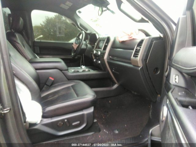 1FMJU1HT8LEA52704 Ford Expedition Xlt