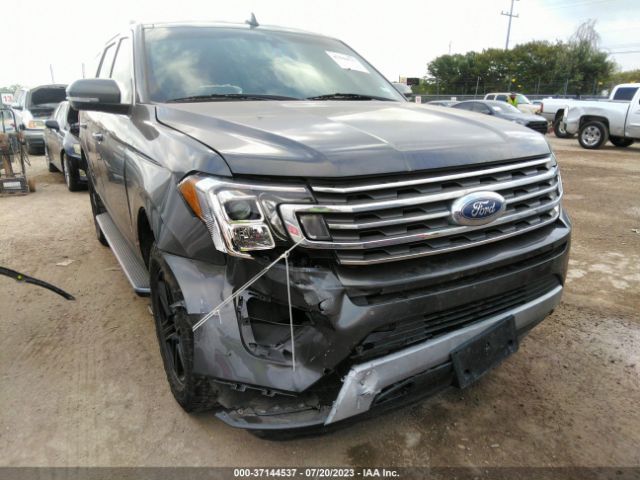 1FMJU1HT8LEA52704 Ford Expedition Xlt