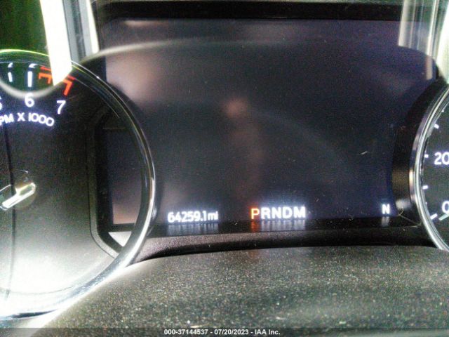 1FMJU1HT8LEA52704 Ford Expedition Xlt