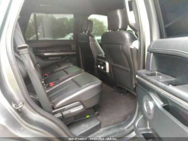 1FMJU1HT8LEA52704 Ford Expedition Xlt