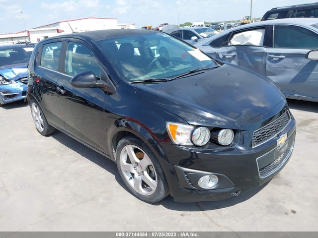 2016 1G1JE6SB1G4134616 main image