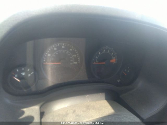 1C4NJDBB8ED536803 Jeep Compass Sport