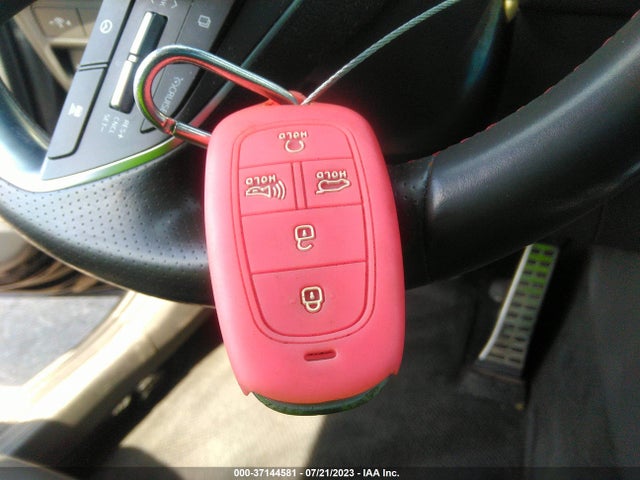 Hyundai Sonata Sel Plus 2020 5NPEJ4J22LH006450 Image 3