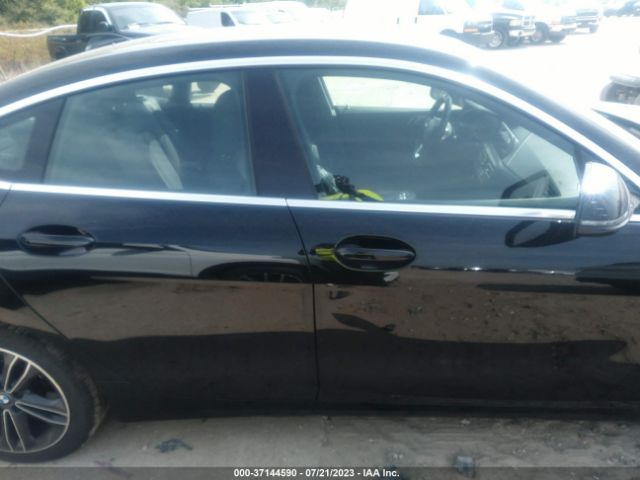 WBA73AK04M7H54704 BMW 2 Series 228i Xdrive