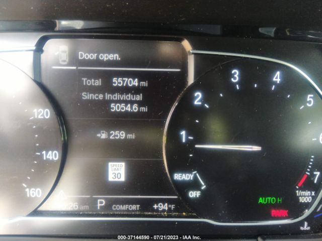 WBA73AK04M7H54704 BMW 2 Series 228i Xdrive