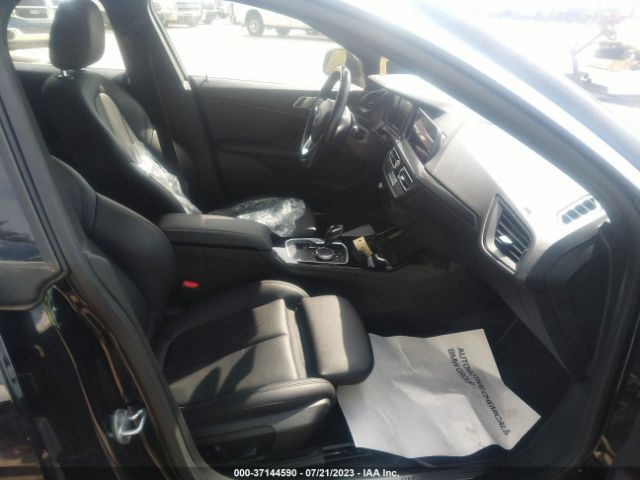 WBA73AK04M7H54704 BMW 2 Series 228i Xdrive