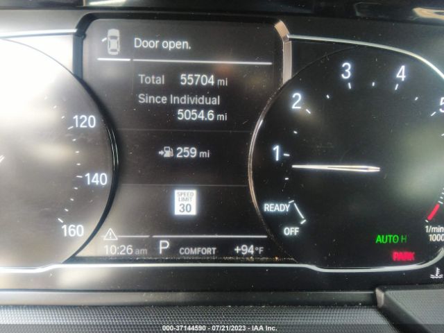 WBA73AK04M7H54704 BMW 2 Series 228i Xdrive