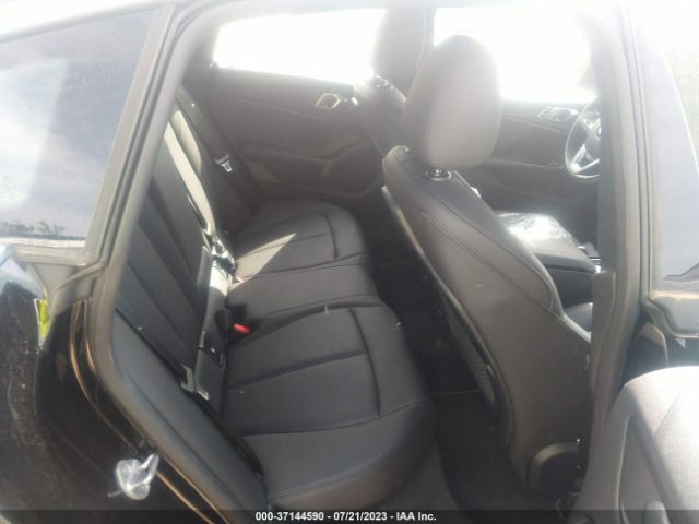 WBA73AK04M7H54704 BMW 2 Series 228i Xdrive