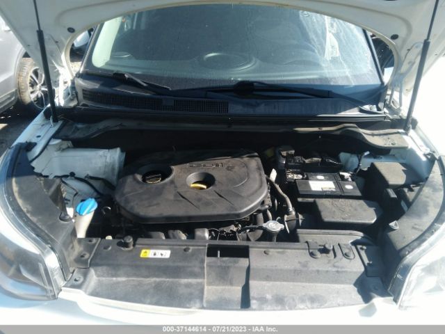 KNDJP3A57H7448315 KIA SOUL +