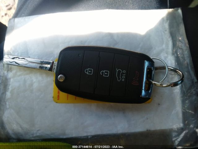 KNDJP3A57H7448315 KIA SOUL +