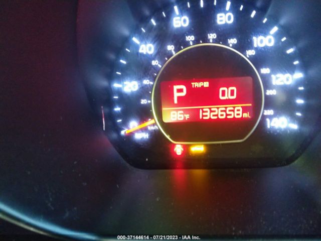 KNDJP3A57H7448315 KIA SOUL +