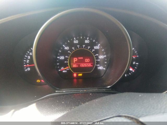 KNDJP3A57H7448315 KIA SOUL +