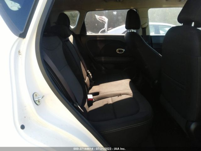 KNDJP3A57H7448315 KIA SOUL +