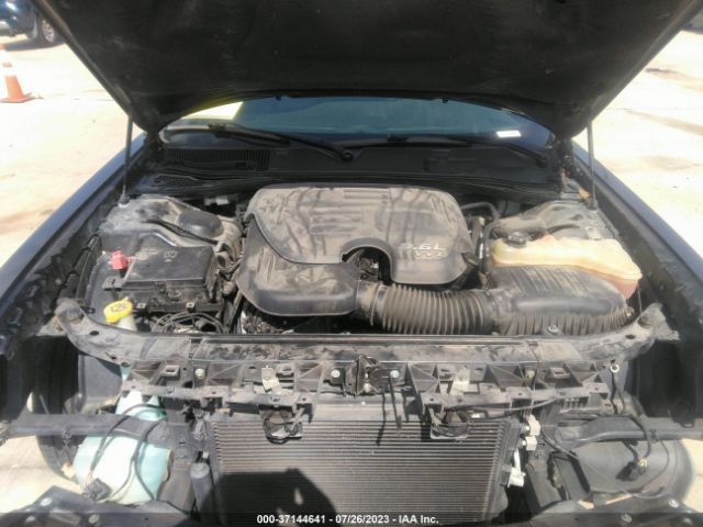 2C3CDZAG1GH353245 Dodge Challenger Sxt Plus