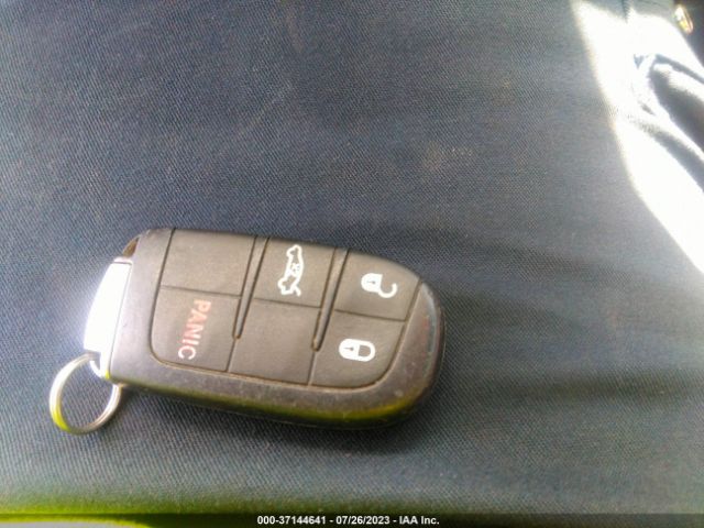 2C3CDZAG1GH353245 Dodge Challenger Sxt Plus