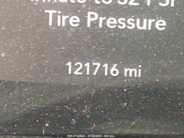 2C3CDZAG1GH353245 Dodge Challenger Sxt Plus