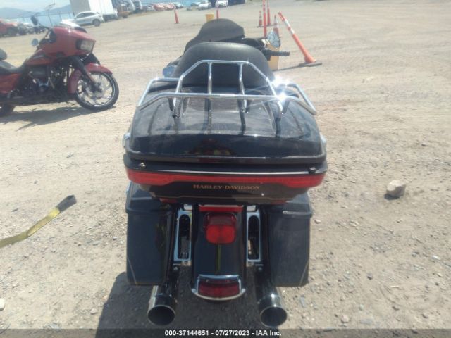 2016 HARLEY-DAVIDSON FLHTKL 1HD1KKL18GB600406 Photo 5