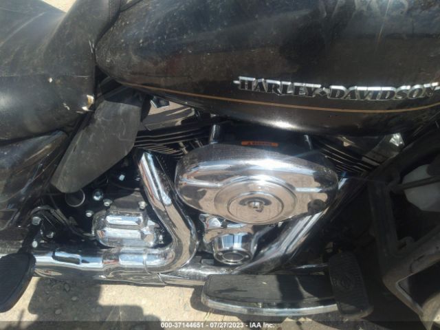 2016 HARLEY-DAVIDSON FLHTKL 1HD1KKL18GB600406 Photo 7