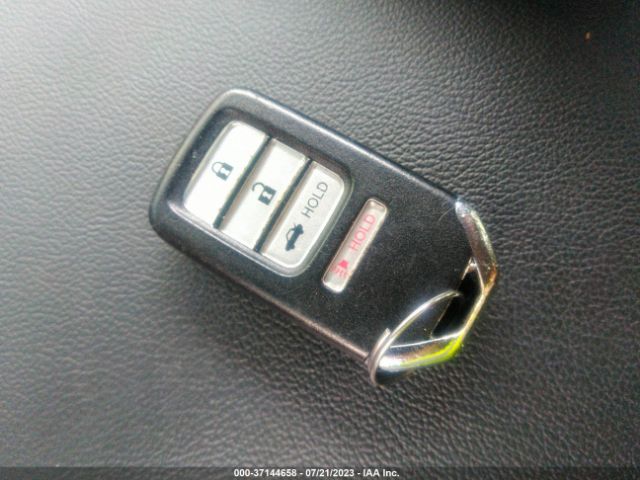 1HGCV1F31MA070534 Honda Accord Sedan Sport