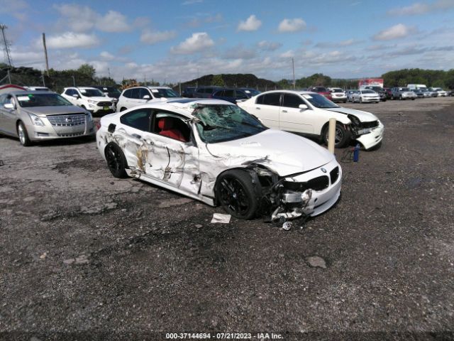 WBA4W5C51KAE49995 auction archive image