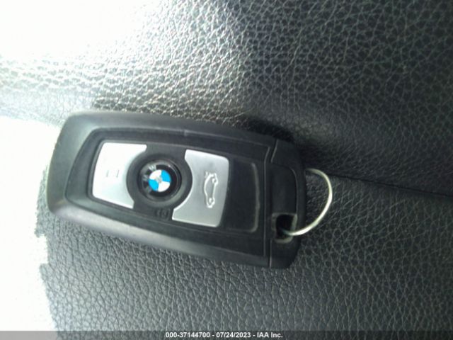 WBA3T1C54FP820547 BMW 4 Series 428i Xdrive