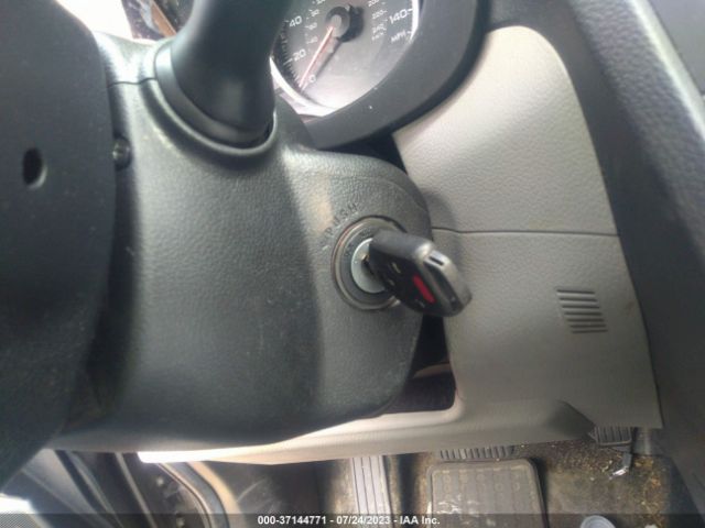 JF2SJABC6JH594617 Subaru Forester