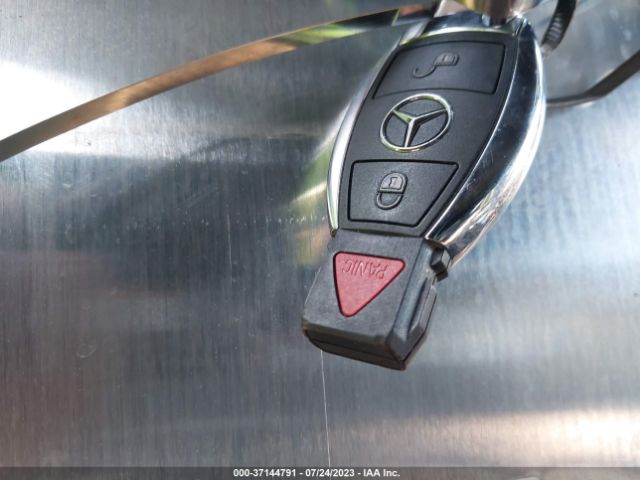 WDCYC3KF2GX248128 Mercedes-Benz G-class G 550