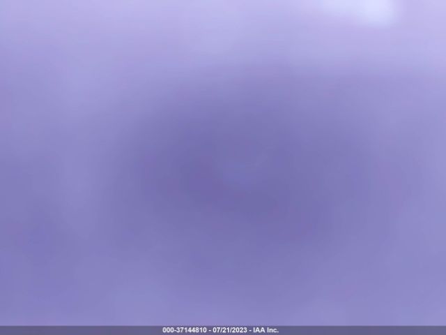 3N1AB7AP3HY257869 Nissan SENTRA SL