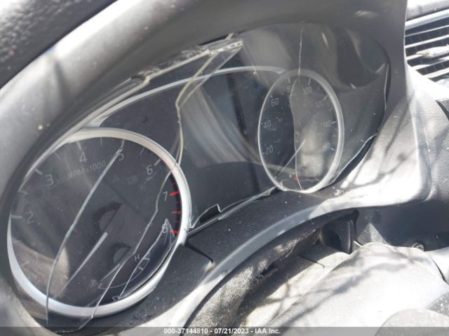 3N1AB7AP3HY257869 Nissan SENTRA SL