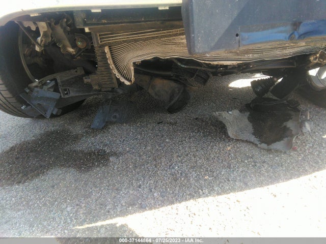 Chevrolet EQUINOX LS 2018 2GNAXHEV8J6155205 Image 6