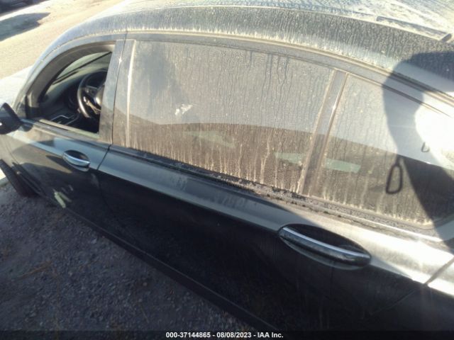 WBA7F0C33HGM22038 BMW 7 Series 750i
