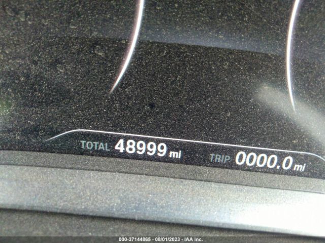 WBA7F0C33HGM22038 BMW 7 Series 750i