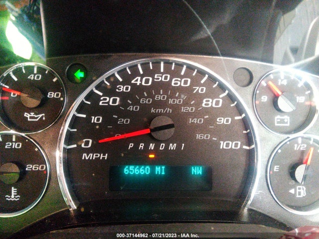 Chevrolet EXPRESS CARGO VAN 2017 1GCWGAFF2H1122498 Image 15