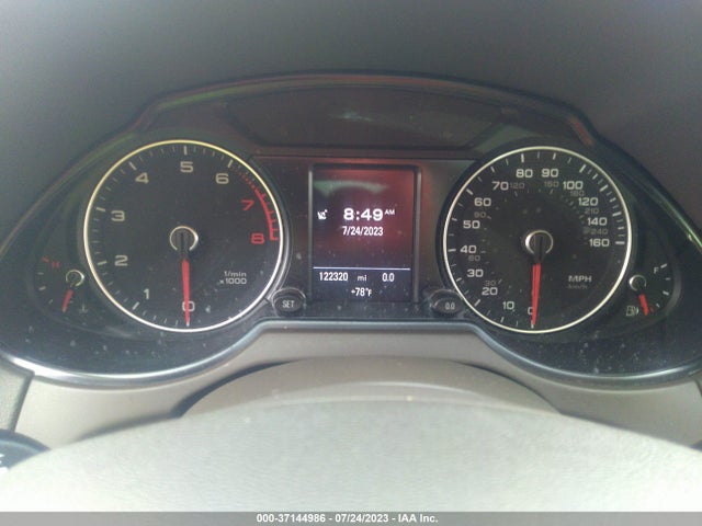 WA1L2AFP7GA133533 Audi Q5 Premium Plus