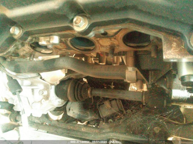 KNAGM4A75F5618140 KIA Optima Lx
