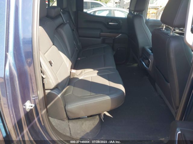 3GTU9DED5MG361929 GMC Sierra 1500 Slt