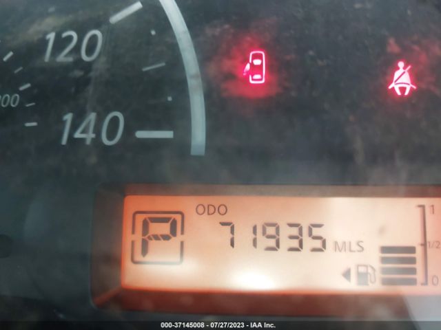 3N1CN7AP2GL914768 Nissan Versa S Plus