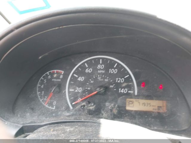 3N1CN7AP2GL914768 Nissan Versa S Plus