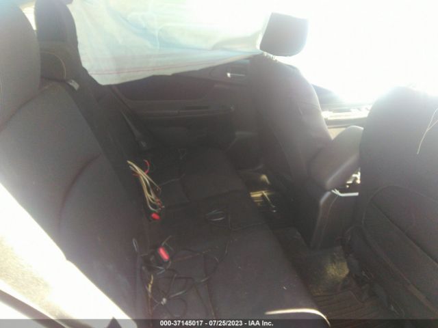 JF1GPAL62E8227804 Subaru Impreza Wagon 2.0i Sport Premium