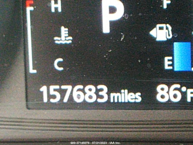 JA4AZ3A38KZ005170 Mitsubishi Outlander Es